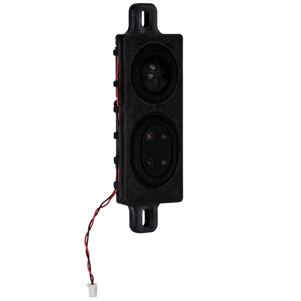 Main product image for Tang Band T0-2008S Speaker Module 2-5/32" x 1" 264-943